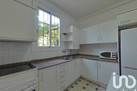 Māja pārdošanā Lleida, Spānijā 8 istabas, 413 m2 Nr. 153017 - attēls 19