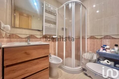 Dzīvoklis pārdošanā Oropesa del Mar, Castellon, Spānijā 2 istabas, 151 m2 Nr. 153016 - attēls 16