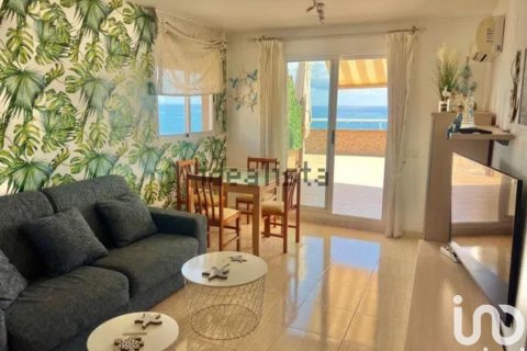 Dzīvoklis pārdošanā Oropesa del Mar, Castellon, Spānijā 2 istabas, 151 m2 Nr. 153016 - attēls 7