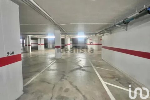 Dzīvoklis pārdošanā Oropesa del Mar, Castellon, Spānijā 2 istabas, 151 m2 Nr. 153016 - attēls 19