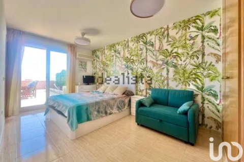 Dzīvoklis pārdošanā Oropesa del Mar, Castellon, Spānijā 2 istabas, 151 m2 Nr. 153016 - attēls 12