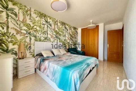 Dzīvoklis pārdošanā Oropesa del Mar, Castellon, Spānijā 2 istabas, 151 m2 Nr. 153016 - attēls 11