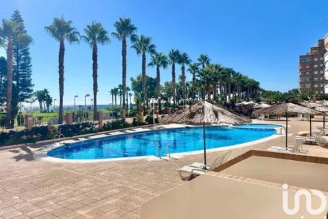 Dzīvoklis pārdošanā Oropesa del Mar, Castellon, Spānijā 2 istabas, 151 m2 Nr. 153016 - attēls 17