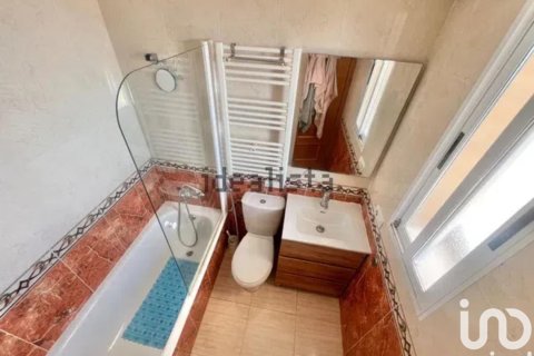 Dzīvoklis pārdošanā Oropesa del Mar, Castellon, Spānijā 2 istabas, 151 m2 Nr. 153016 - attēls 14