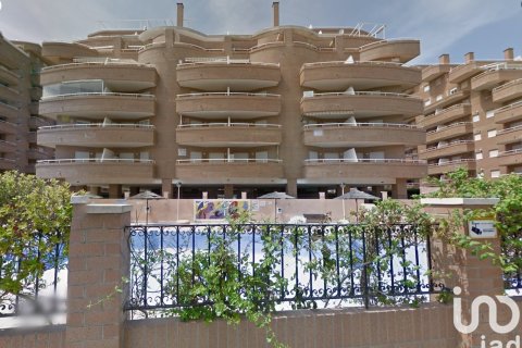 Dzīvoklis pārdošanā Oropesa del Mar, Castellon, Spānijā 2 istabas, 151 m2 Nr. 153016 - attēls 2