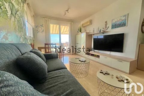 Dzīvoklis pārdošanā Oropesa del Mar, Castellon, Spānijā 2 istabas, 151 m2 Nr. 153016 - attēls 8