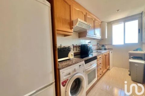 Dzīvoklis pārdošanā Oropesa del Mar, Castellon, Spānijā 2 istabas, 151 m2 Nr. 153016 - attēls 10