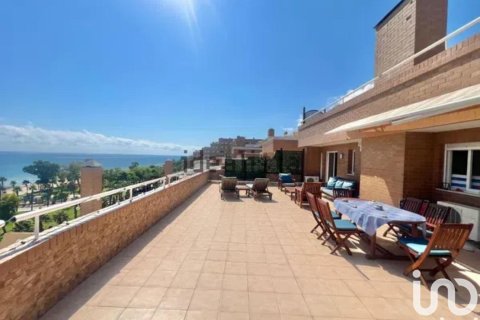 Dzīvoklis pārdošanā Oropesa del Mar, Castellon, Spānijā 2 istabas, 151 m2 Nr. 153016 - attēls 4