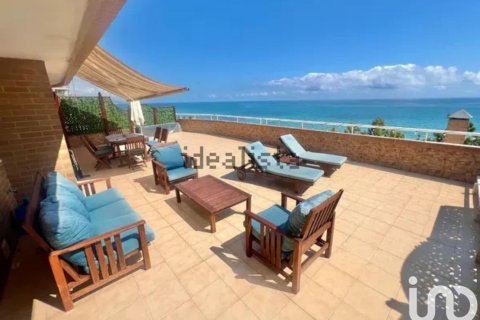 Dzīvoklis pārdošanā Oropesa del Mar, Castellon, Spānijā 2 istabas, 151 m2 Nr. 153016 - attēls 3