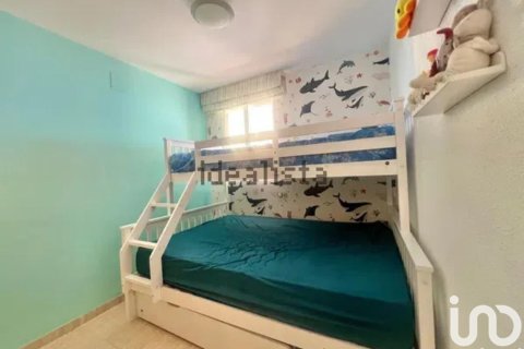 Dzīvoklis pārdošanā Oropesa del Mar, Castellon, Spānijā 2 istabas, 151 m2 Nr. 153016 - attēls 15