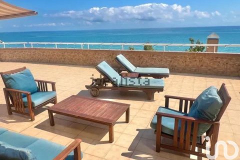 Dzīvoklis pārdošanā Oropesa del Mar, Castellon, Spānijā 2 istabas, 151 m2 Nr. 153016 - attēls 5