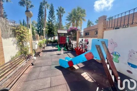 Dzīvoklis pārdošanā Oropesa del Mar, Castellon, Spānijā 2 istabas, 151 m2 Nr. 153016 - attēls 18