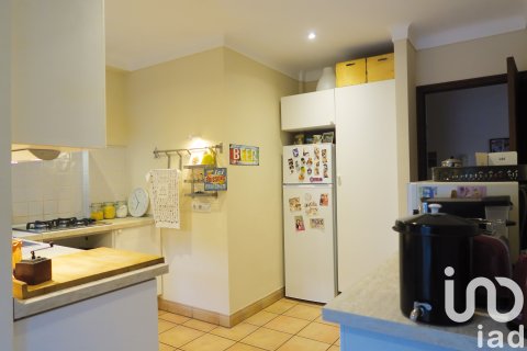 Wohnung zum Verkauf in Palma de Majorca, Mallorca, Spanien 2 Schlafzimmer, 102 m2 Nr. 153012 - Foto 11