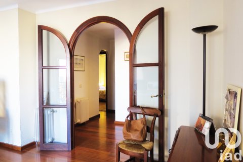 Wohnung zum Verkauf in Palma de Majorca, Mallorca, Spanien 2 Schlafzimmer, 102 m2 Nr. 153012 - Foto 8