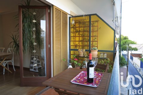 Wohnung zum Verkauf in Palma de Majorca, Mallorca, Spanien 2 Schlafzimmer, 102 m2 Nr. 153012 - Foto 2