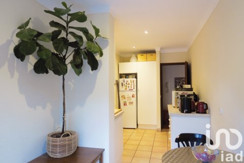 Wohnung zum Verkauf in Palma de Majorca, Mallorca, Spanien 2 Schlafzimmer, 102 m2 Nr. 153012 - Foto 10