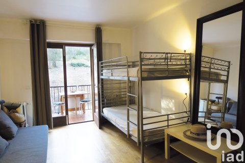 Wohnung zum Verkauf in Palma de Majorca, Mallorca, Spanien 2 Schlafzimmer, 102 m2 Nr. 153012 - Foto 15