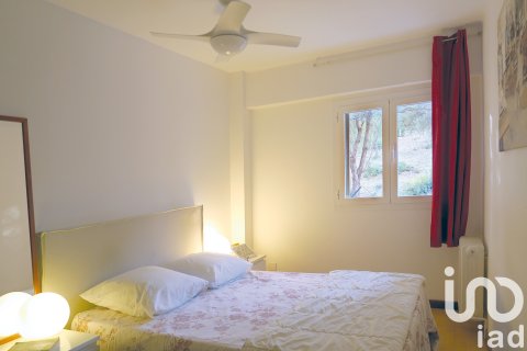 Wohnung zum Verkauf in Palma de Majorca, Mallorca, Spanien 2 Schlafzimmer, 102 m2 Nr. 153012 - Foto 18
