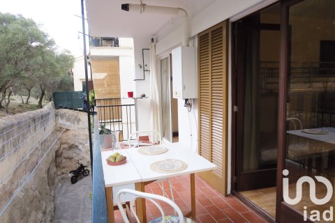 Wohnung zum Verkauf in Palma de Majorca, Mallorca, Spanien 2 Schlafzimmer, 102 m2 Nr. 153012 - Foto 14