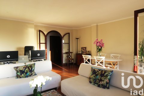 Wohnung zum Verkauf in Palma de Majorca, Mallorca, Spanien 2 Schlafzimmer, 102 m2 Nr. 153012 - Foto 4