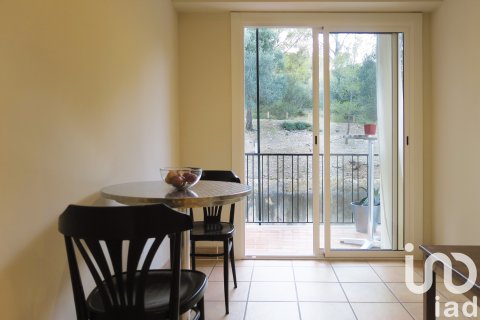 Wohnung zum Verkauf in Palma de Majorca, Mallorca, Spanien 2 Schlafzimmer, 102 m2 Nr. 153012 - Foto 12