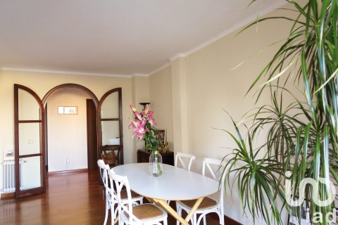 Wohnung zum Verkauf in Palma de Majorca, Mallorca, Spanien 2 Schlafzimmer, 102 m2 Nr. 153012 - Foto 5