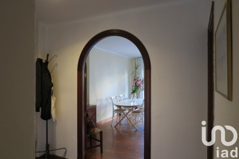 Wohnung zum Verkauf in Palma de Majorca, Mallorca, Spanien 2 Schlafzimmer, 102 m2 Nr. 153012 - Foto 20