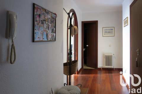 Wohnung zum Verkauf in Palma de Majorca, Mallorca, Spanien 2 Schlafzimmer, 102 m2 Nr. 153012 - Foto 19