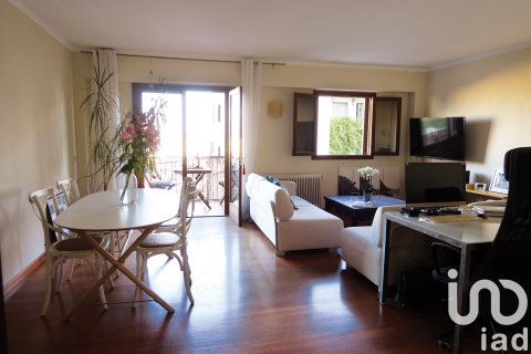 Wohnung zum Verkauf in Palma de Majorca, Mallorca, Spanien 2 Schlafzimmer, 102 m2 Nr. 153012 - Foto 6