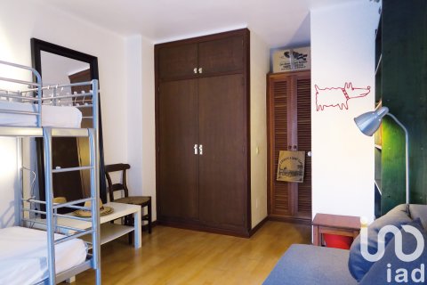 Wohnung zum Verkauf in Palma de Majorca, Mallorca, Spanien 2 Schlafzimmer, 102 m2 Nr. 153012 - Foto 16