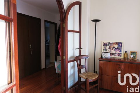 Wohnung zum Verkauf in Palma de Majorca, Mallorca, Spanien 2 Schlafzimmer, 102 m2 Nr. 153012 - Foto 7