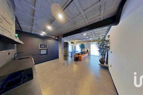 Wohnung zum Verkauf in Elche, Alicante, Spanien 2 Schlafzimmer, 95 m2 Nr. 153013 - Foto 6