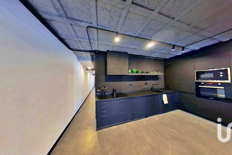 Wohnung zum Verkauf in Elche, Alicante, Spanien 2 Schlafzimmer, 95 m2 Nr. 153013 - Foto 7