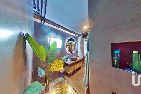 Wohnung zum Verkauf in Elche, Alicante, Spanien 2 Schlafzimmer, 95 m2 Nr. 153013 - Foto 15