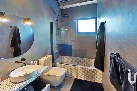 Wohnung zum Verkauf in Elche, Alicante, Spanien 2 Schlafzimmer, 95 m2 Nr. 153013 - Foto 25