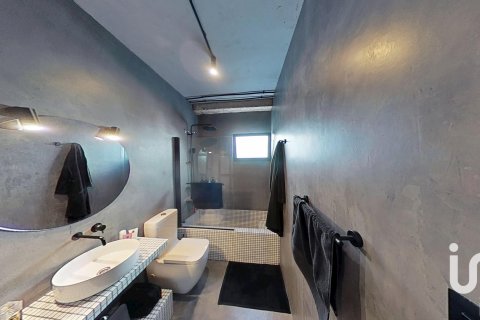 Wohnung zum Verkauf in Elche, Alicante, Spanien 2 Schlafzimmer, 95 m2 Nr. 153013 - Foto 23