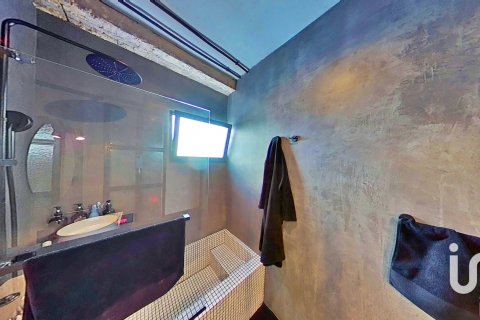 Wohnung zum Verkauf in Elche, Alicante, Spanien 2 Schlafzimmer, 95 m2 Nr. 153013 - Foto 24