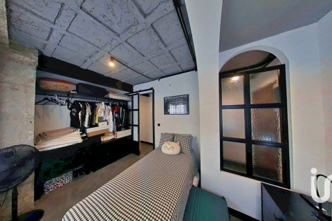 Wohnung zum Verkauf in Elche, Alicante, Spanien 2 Schlafzimmer, 95 m2 Nr. 153013 - Foto 18