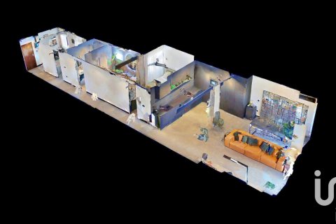 Wohnung zum Verkauf in Elche, Alicante, Spanien 2 Schlafzimmer, 95 m2 Nr. 153013 - Foto 26