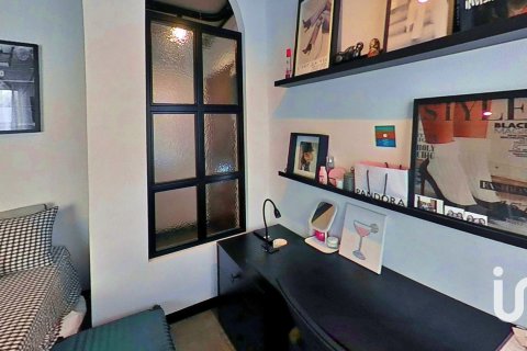 Wohnung zum Verkauf in Elche, Alicante, Spanien 2 Schlafzimmer, 95 m2 Nr. 153013 - Foto 22