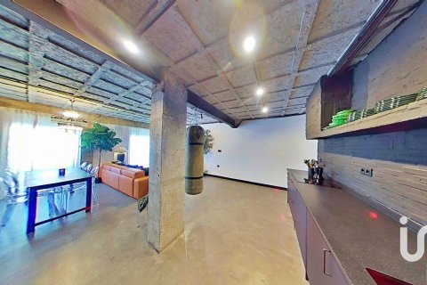 Wohnung zum Verkauf in Elche, Alicante, Spanien 2 Schlafzimmer, 95 m2 Nr. 153013 - Foto 8