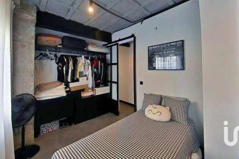 Wohnung zum Verkauf in Elche, Alicante, Spanien 2 Schlafzimmer, 95 m2 Nr. 153013 - Foto 20