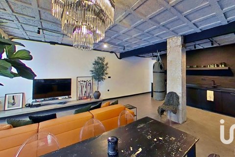 Wohnung zum Verkauf in Elche, Alicante, Spanien 2 Schlafzimmer, 95 m2 Nr. 153013 - Foto 5