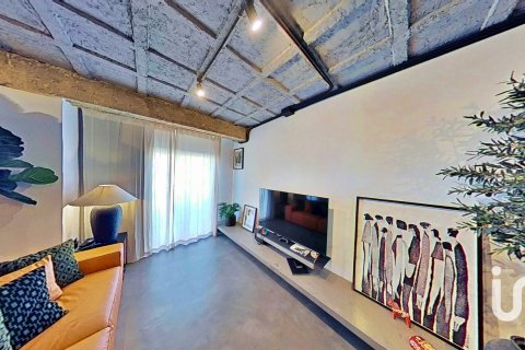 Wohnung zum Verkauf in Elche, Alicante, Spanien 2 Schlafzimmer, 95 m2 Nr. 153013 - Foto 3