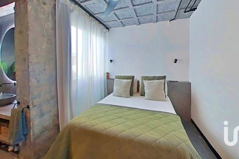 Wohnung zum Verkauf in Elche, Alicante, Spanien 2 Schlafzimmer, 95 m2 Nr. 153013 - Foto 12