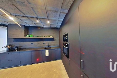 Wohnung zum Verkauf in Elche, Alicante, Spanien 2 Schlafzimmer, 95 m2 Nr. 153013 - Foto 9