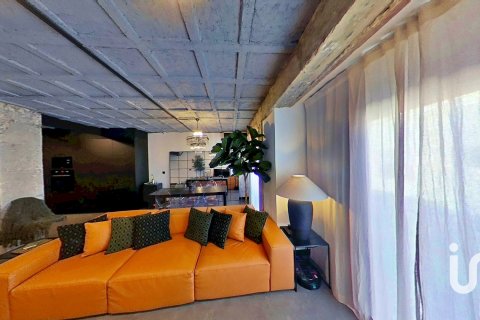 Wohnung zum Verkauf in Elche, Alicante, Spanien 2 Schlafzimmer, 95 m2 Nr. 153013 - Foto 4