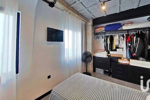 Wohnung zum Verkauf in Elche, Alicante, Spanien 2 Schlafzimmer, 95 m2 Nr. 153013 - Foto 21