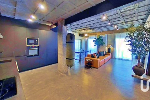 Apartament w Elche, Alicante, Hiszpania 2 sypialnie, 95 mkw. nr 153013