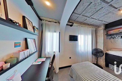 Wohnung zum Verkauf in Elche, Alicante, Spanien 2 Schlafzimmer, 95 m2 Nr. 153013 - Foto 19